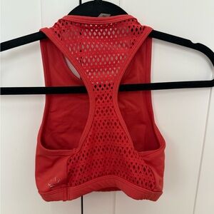 Beyond Yoga Sports Bra